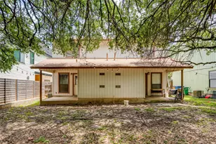 403 W Elizabeth, Austin, TX 78704 - Photo 32