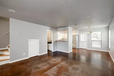 403 W Elizabeth #B, Austin, TX 78704 - Photo 16