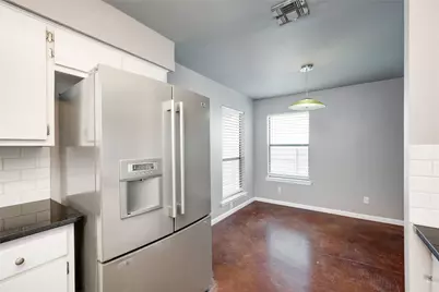 403 W Elizabeth #B, Austin, TX 78704 - Photo 26