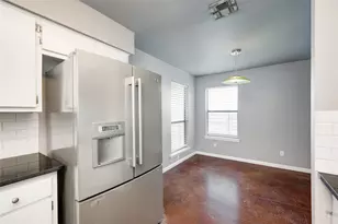 403 W Elizabeth, Austin, TX 78704 - Photo 26