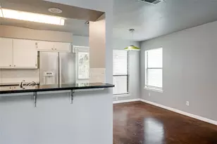 403 W Elizabeth, Austin, TX 78704 - Photo 28