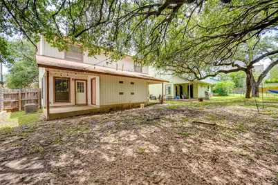 403 W Elizabeth #B, Austin, TX 78704 - Photo 30
