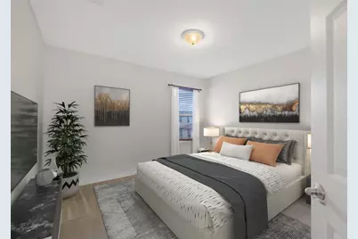 8913 Winter Haven Road, Austin, TX 78747 - Photo 28