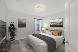 8913 Winter Haven Rd, Austin, TX 78747 - Photo 28