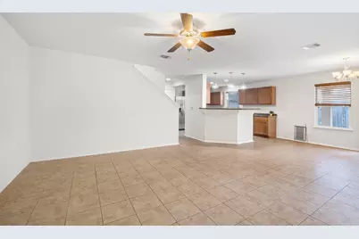 8913 Winter Haven Road, Austin, TX 78747 - Photo 38