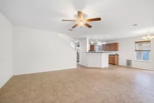 8913 Winter Haven Rd, Austin, TX 78747 - Photo 38