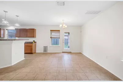 8913 Winter Haven Road, Austin, TX 78747 - Photo 12