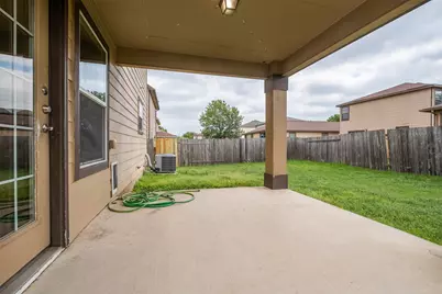 8913 Winter Haven Road, Austin, TX 78747 - Photo 34