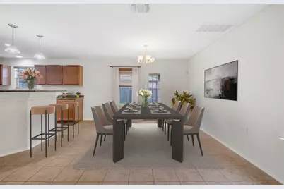 8913 Winter Haven Road, Austin, TX 78747 - Photo 4