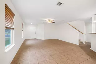 8913 Winter Haven Rd, Austin, TX 78747 - Photo 16