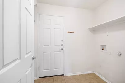 8913 Winter Haven Road, Austin, TX 78747 - Photo 18