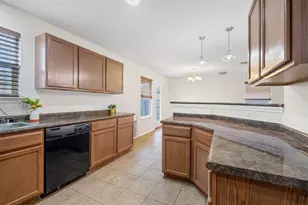 8913 Winter Haven Rd, Austin, TX 78747 - Photo 8