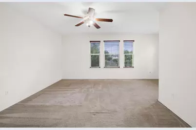 8913 Winter Haven Road, Austin, TX 78747 - Photo 20