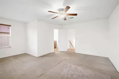 8913 Winter Haven Road, Austin, TX 78747 - Photo 22