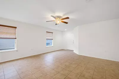 8913 Winter Haven Road, Austin, TX 78747 - Photo 14