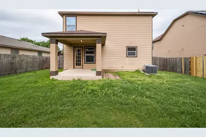 8913 Winter Haven Road, Austin, TX 78747 - Photo 36