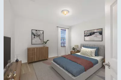 8913 Winter Haven Road, Austin, TX 78747 - Photo 26