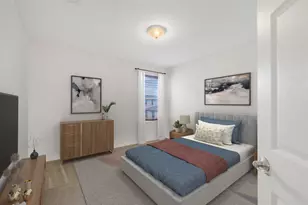 8913 Winter Haven Rd, Austin, TX 78747 - Photo 26