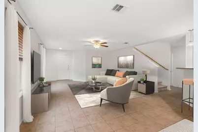 8913 Winter Haven Road, Austin, TX 78747 - Photo 2