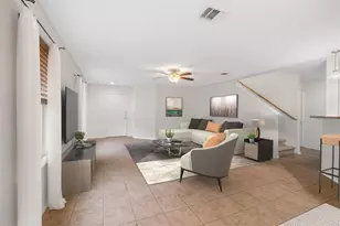 8913 Winter Haven Rd, Austin, TX 78747 - Photo 2