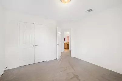 8913 Winter Haven Road, Austin, TX 78747 - Photo 32