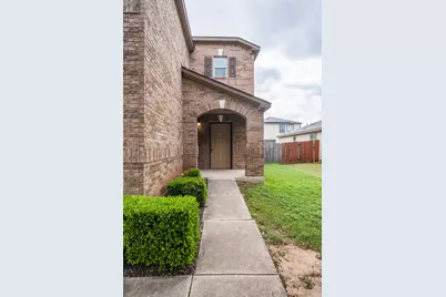 8913 Winter Haven Road, Austin, TX 78747 - Photo 6