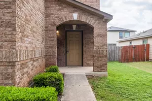 8913 Winter Haven Rd, Austin, TX 78747 - Photo 6