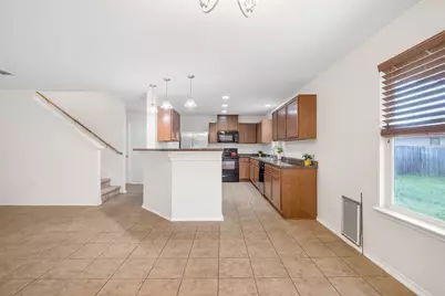 8913 Winter Haven Road, Austin, TX 78747 - Photo 10