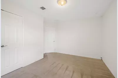 8913 Winter Haven Road, Austin, TX 78747 - Photo 30