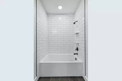 3101 Govalle Avenue #214, Austin, TX 78702 - Photo 16