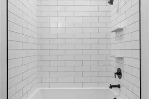 3101 Govalle Ave, Austin, TX 78702 - Photo 16