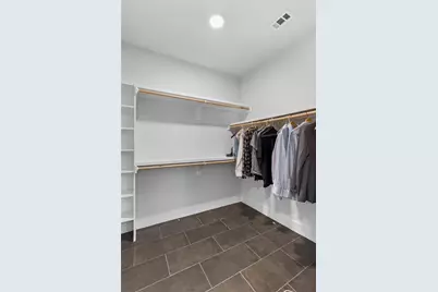 3101 Govalle Avenue #214, Austin, TX 78702 - Photo 14