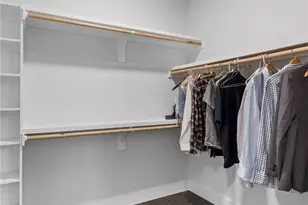 3101 Govalle Ave, Austin, TX 78702 - Photo 14