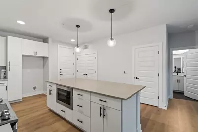 3101 Govalle Avenue #214, Austin, TX 78702 - Photo 6