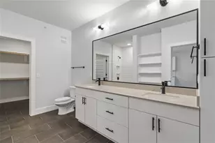 3101 Govalle Ave, Austin, TX 78702 - Photo 12