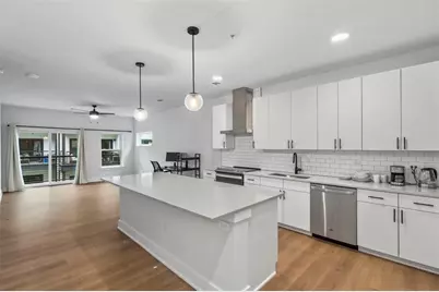 3101 Govalle Avenue #214, Austin, TX 78702 - Photo 1