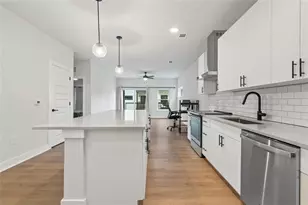 3101 Govalle Ave, Austin, TX 78702 - Photo 8