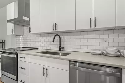 3101 Govalle Avenue #214, Austin, TX 78702 - Photo 2