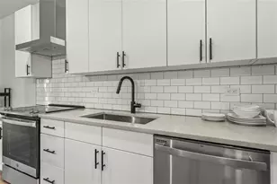 3101 Govalle Ave, Austin, TX 78702 - Photo 2