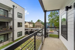 3101 Govalle Ave, Austin, TX 78702 - Photo 22
