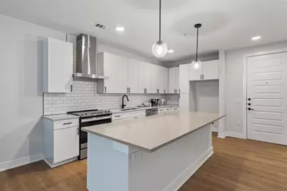 3101 Govalle Avenue #214, Austin, TX 78702 - Photo 4