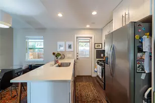 6306 Vioitha Dr, Austin, TX 78723 - Photo 12