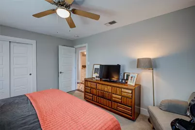 6306 Vioitha Drive #B, Austin, TX 78723 - Photo 18