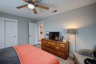 6306 Vioitha Dr, Austin, TX 78723 - Photo 18