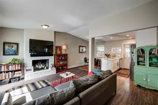 6306 Vioitha Dr, Austin, TX 78723 - Photo 6