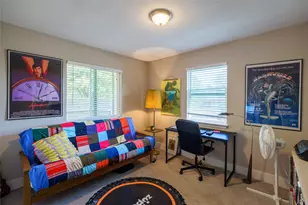 6306 Vioitha Dr, Austin, TX 78723 - Photo 14