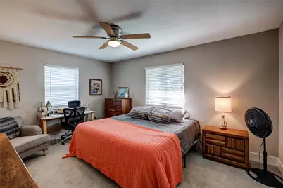 6306 Vioitha Drive #B, Austin, TX 78723 - Photo 16