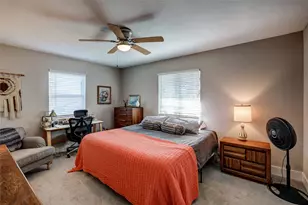 6306 Vioitha Dr, Austin, TX 78723 - Photo 16