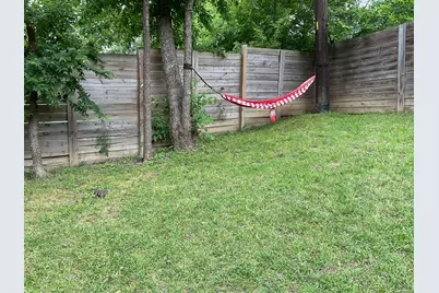 6306 Vioitha Drive #B, Austin, TX 78723 - Photo 20