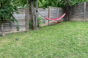 6306 Vioitha Dr, Austin, TX 78723 - Photo 20